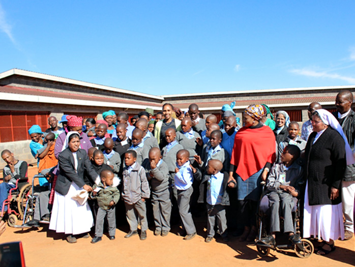 Sevices_Africa_Healthcare