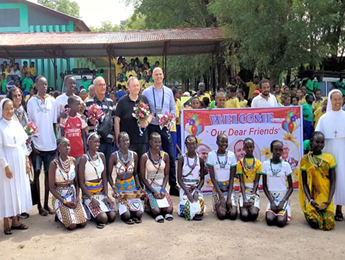 Sevices_Africa_YAC_WAC